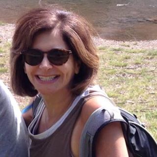 Profile Picture of Ellen Yanuck Rosenblum (@Ellen-Yanuck-Rosenblum) on Facebook