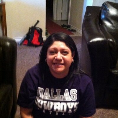 Profile Picture of Connie Gomez (@conniegomez14) on Twitter