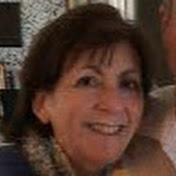 Profile Picture of Donna Mark (@donnamark6205) on Youtube