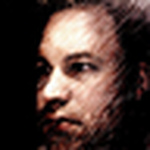 Profile Picture of Alexander Maier (@mainzelmaier) on Flickr