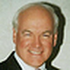 Profile Picture of David Doty (@johndeere_net) on Flickr
