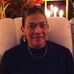 Profile Picture of Debra Pace (@pace.debra) on Facebook