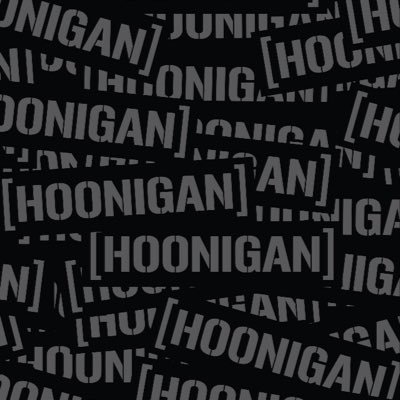 Profile Picture of Nate  Gale (@gale_nate) on Twitter