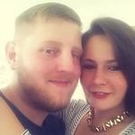 Profile Picture of Nadine Oppermann (@nadine.oppermann2) on Instagram