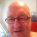 Profile Picture of Jean Pierre Scheiber (@jeanpierre.scheiber.9) on Facebook