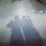 Profile Picture of Lara Perry (@lara.perry.716) on Instagram