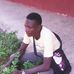 Profile Picture of Stephen Maganga (@stephen.maganga.397) on Facebook