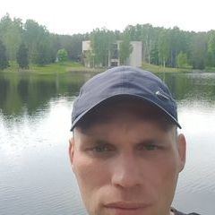 Profile Picture of Andrei Misewicz (@andrei.misewicz) on Tiktok