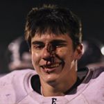 Profile Picture of Adam Weed (@adamweed44) on Instagram