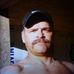 Profile Picture of Brian Coonse (@brian.coonse.94) on Facebook