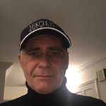 Profile Picture of Andrew Watling (@andrew.watling.56) on Instagram