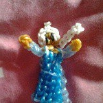 Louise Brunton - Instagram Profile Picture of Louise Brunton (@louiseziegler2468) on Instagram