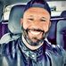 Profile Picture of Mike Fritts (@Mike-Fritts) on Facebook