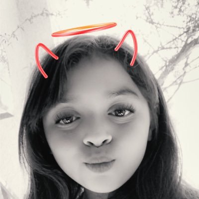 Profile Picture of Bianca.bean.386 (@Bianca__bean) on Twitter
