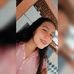 Profile Picture of Renata Escutia (@renata.escutia.96) on Facebook