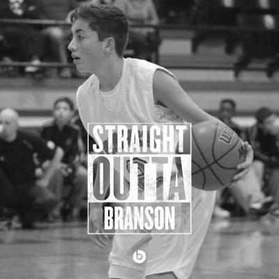 Aaron Whited - Twitter Profile Picture of Aaron Whited (@aaronmw2) on Twitter