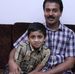 Profile Picture of Harikumar Nair (@harikumar.nair.98) on Facebook