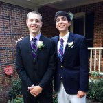 Profile Picture of Matthew Nunnally (@mattyicetub) on Instagram