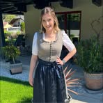 Profile Picture of Lara Alice Ebner (@Lara-Alice-Ebner) on Facebook