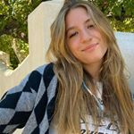 Profile Picture of 𝘆𝘂𝘃𝗮𝗹|𝗸𝗲𝗻𝘇 𝗳𝗼𝗹𝗹𝗼𝘄𝘀♡ (@kfzsoft) on Instagram