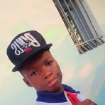 Profile Picture of Blaise Dana (@blaise.dana.2025) on Facebook