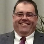 Profile Picture of David Chynoweth (@david.chynoweth) on Instagram
