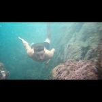 Profile Picture of Martin Tarmina Tarmina (@martintarmina) on Instagram