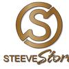 Profile Picture of ѕтєєνєѕтσяє (@steevestore) on Tiktok