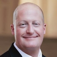 Profile Picture of Brian Kidder (@brian-kidder-2) on Quora