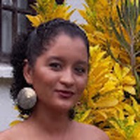 Profile Picture of Andrea Ghirawoo (@andrea-ghirawoo) on Quora