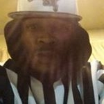 Profile Picture of Jamarr Terrybey (@jamarrterrybey) on Instagram