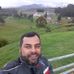 Profile Picture of Edward Solano (@edward.solano.127) on Facebook