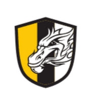 Profile Picture of Eileen Lin (@eileenlin9413) on Youtube