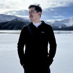 Profile Picture of Alans Botello Almonacid (@alans.bannie) on Instagram