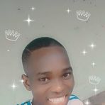 Profile Picture of Jacob Le Fly Bou (@Jacob-Le-Fly-Bou) on Facebook