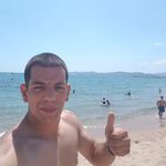 Profile Picture of David Berthold (@david.berthold.10) on Instagram