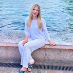 Profile Picture of Debbie Miller (@debbie_millr) on Instagram