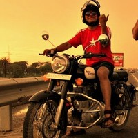 Profile Picture of Rakesh Tripathy (@rakesh-tripathy-2) on Quora