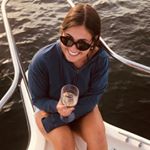 Profile Picture of Leah (@leahhhuling) on Instagram
