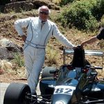 Profile Picture of Angelo Miccichè (@angelo.micciche.73) on Instagram