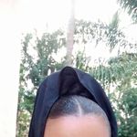 Profile Picture of Gaudensia Joseph (@gaudensiajoseph97) on Instagram