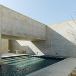 Profile Picture of Brian Monfore (@hellomarkne) on Instagram