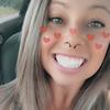 Profile Picture of Dayna Stevenson (@@daynastevenson75) on Tiktok