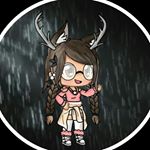 Profile Picture of Erica Matesevac (@happy_3rica) on Instagram