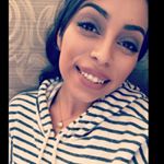 Profile Picture of Lilia Guerrero.. (@_liliaguerrero) on Instagram