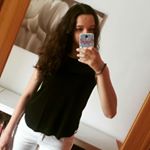 Profile Picture of Leonie Eitelbuß (@leophilolala) on Instagram