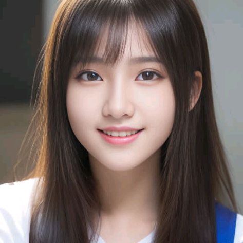 Profile Picture of jeramyprice (@jeramwpxuiv) on Tiktok