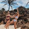 Profile Picture of elzabeth_beauchamps2 (@elizabeth_beauchamps25) on Tiktok