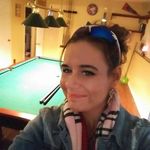 Profile Picture of Darci Howey (@darcihowey) on Instagram