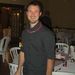 Profile Picture of Nathan Carper (@nacarper) on Pinterest